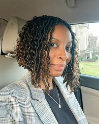 ReJoyce (@classyworkinggirl) • Instagram photos and videos