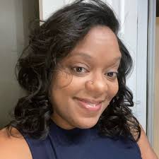 Dan Carrick Email & Phone Number