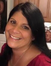 Obituary information for Diane M. Cusack