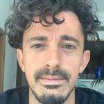 Marco Cheek's Instagram, Twitter & Facebook