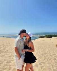 Martha Agius (@_marthagius) • Threads, Say more