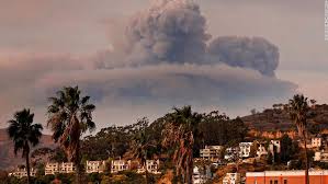 Image result for california wildfires 2018