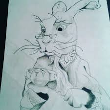 We did not find results for: Tattoo Uploaded By Sam Alice In Wonderland Alice Wonderland Aliceinwonderland Aliceinwonderlandtattoo Drawing Drawings Clock Clocks Rabbit Rabbits Pencil Pencildrawing Pencildrawings 407852 Tattoodo