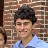 80+ "Scardigno" profiles