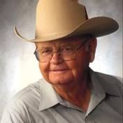 Kean Family Obituaries