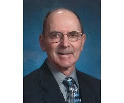 THOMAS GORGAS Obituary (1934