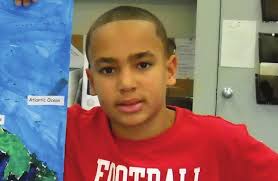 VISIT. LEARN MORE. VOLUNTEER. DONATE.