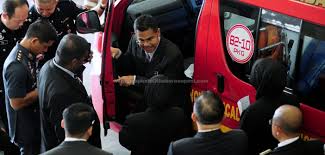 Check spelling or type a new query. Muhammad Adib S Injury Not Caused By Emrs Van Door Witness