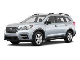 We may earn money from the links on this page. New Subaru Vehicles In Orillia On Subaru Of Orillia