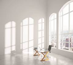 Interior lighting ideas & living room lighting. Lighting Designer S Ideas How To Light The Rooms Of Your Home Archi Living Com