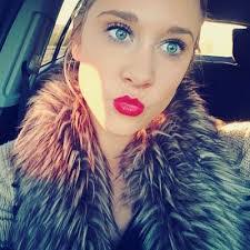 Tyler Higdon's Instagram, Twitter & Facebook