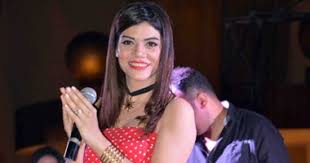 اغانى مصرية جديده للاستماع والتحميل مجانا لكل المطربين ØµØ§Ø¨Ø±ÙŠÙ† Ø§Ù„Ù†Ø¬ÙŠÙ„Ù‰ ØªØ³Ø¬Ù„ Ø£ØºÙ†ÙŠØ© Ø¬Ø¯ÙŠØ¯Ø© Ø¨Ø¹Ù†ÙˆØ§Ù† ÙƒØ¨Ø±ÙŠØ§Ø¦Ù†Ø§ Ø¨ØªÙˆÙ‚ÙŠØ¹ Ù…Ùˆ Ø§Ù„Ø´Ø§Ø¹Ø± Ø§Ù„ÙŠÙˆÙ… Ø§Ù„Ø³Ø§Ø¨Ø¹