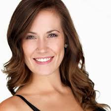 Kristine Marks (@KristineMarie04)