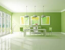 Maybe you would like to learn more about one of these? 66 Desain Rumah Minimalis Nuansa Hijau Desain Rumah Minimalis Terbaru