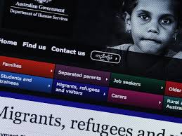 Half of migrant workers in Australia feel unsafe at work, survey finds