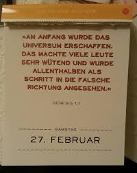 Känguru chroniken zitate meins deins. Die Kanguru Chroniken