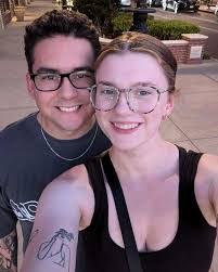 Ruben Daly's Instagram, Twitter & Facebook