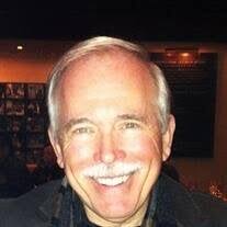 Mark A. Stephens,, Sr. Obituary