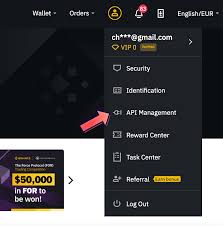 This quiz is published by a famous crypto exchange called binance. How To Add Your Binance Futures Api Key To Your Kryll Account