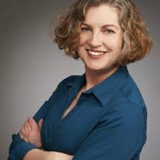 WAC Arts Awards 2014