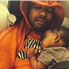 My name is William Martin Jr I go by Todd I like sports, reading, educating  myself, humor, elevating myself in life, helping others, healthy  relationships. I'm looking for someone who is likeminded,