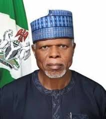 Nigeria customs holds leadership retreat for newly promoted comptrollers
