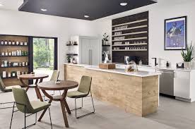 Save up to 45% off select cabinets! Sienna Peel Stick Wood Planks Stikwood