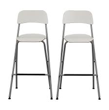 Check spelling or type a new query. Ikea Bar Stool Furniture