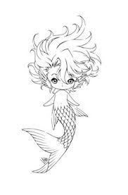 Feel free to print and color from the best 38+ realistic mermaid coloring pages at getcolorings.com. Coloring Sheets