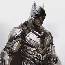 5 out of 5 stars. Batman V Superman Concept Art Reveals Hi Tech Batsuit That Was Scrapped For The Classic Look Batman News