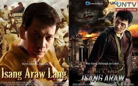 Kuya Daniel Razon: The Performative Preacher