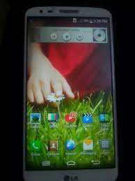 These days, almost every flagship phone has a companion mini model. Lg G2 Mobile 2gb 24gb 9 10 Cheap Used Smartphones