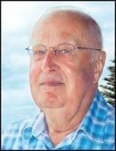 Alan Maxwell, a noted astronomer and Old Boy passed away in San Diego last  week. What a career, read the obituary, perhaps Mr Murphy or Greg Cave know  more. RIP  https://notices.nzherald.co.nz/obituaries/nzherald-nz/obituary.aspx?n=alan-maxwell&pid  ...