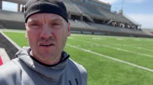 @CoachDubMaddox's video Tweet