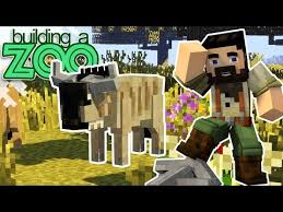 I used spark to determine that the owl mob from this mod was taking up 85% of my tick time, and after using /kill, the tps issues were fixed. I M Building A Zoo In Minecraft Good Gnus Ep13