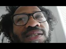 Patrick Bolden-Smith