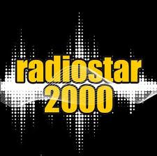 	Radio Star 2000