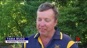 Rotary Club of Sarina Inc.