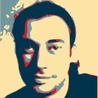 Vangelis Bouzianis Email & Phone Number