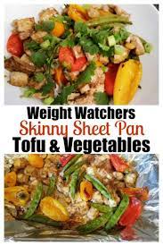 Pin On Healthy Everyday Recipes
