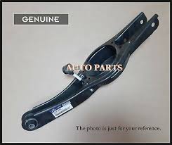 Image result for 5522546581 hyundai--kia