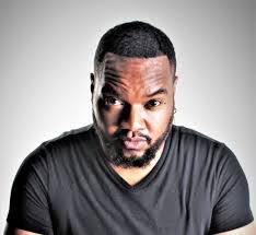 Earvin Williams's Instagram, Twitter & Facebook