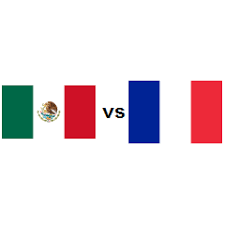 Comment must not exceed 1000 characters. Country Comparison Mexico Vs France Minimum Wages 2021 Countryeconomy Com