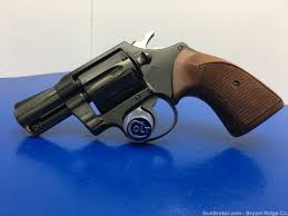 Image result for Maroon 1976 Colt