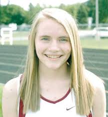 Star Local Sports Roundup