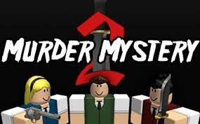 Here's a list of all the codes that are working in the game right now. Vollstandige Liste Der Roblox Murder Mystery 2 Codes