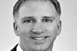 Philip K. Miles, III