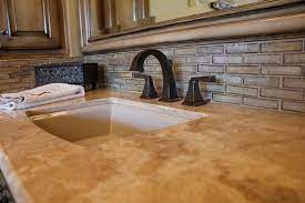 It was owned by several entities, from kenny's tile & floor covering inc. Photo Gallery Flooring Kansas City Kenny S Tile Glass Tile Backsplash Backsplash Kitchen Backsplash