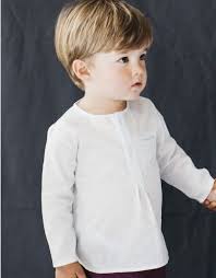20 Adorable Toddler Boy Haircut Ideas For Your Little Man My Baby Doo Little Boy Haircuts Toddler Haircuts Boy Haircuts Long