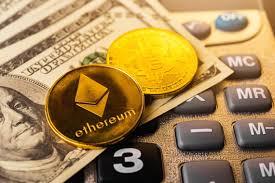 Ethereum price predictions by tech sector. The Price Of Ethereum Will Be Worth More Than Bitcoin The Cryptonomist